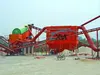 Hot Sale Compact Dust Collector Air Pollution Control for Coal Mining Dust