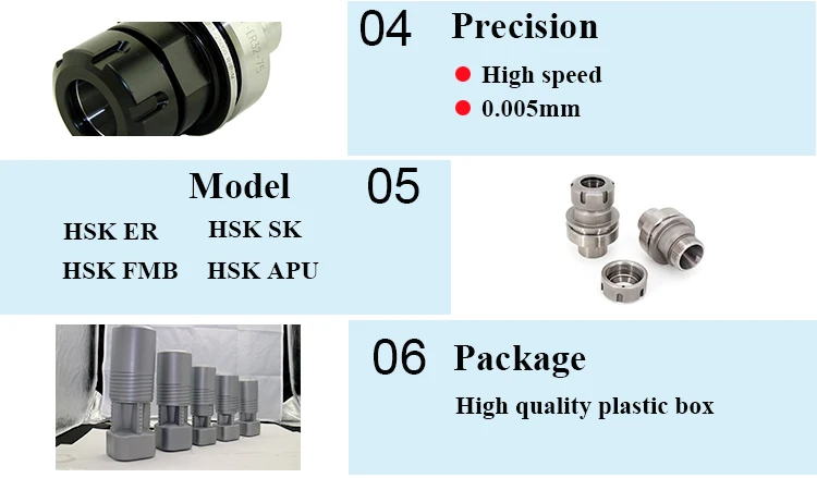 hsk tool holder detail-2.jpg