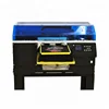 Factory Price DTG dtg printer direct to garment printer t shirt cloth printing machine