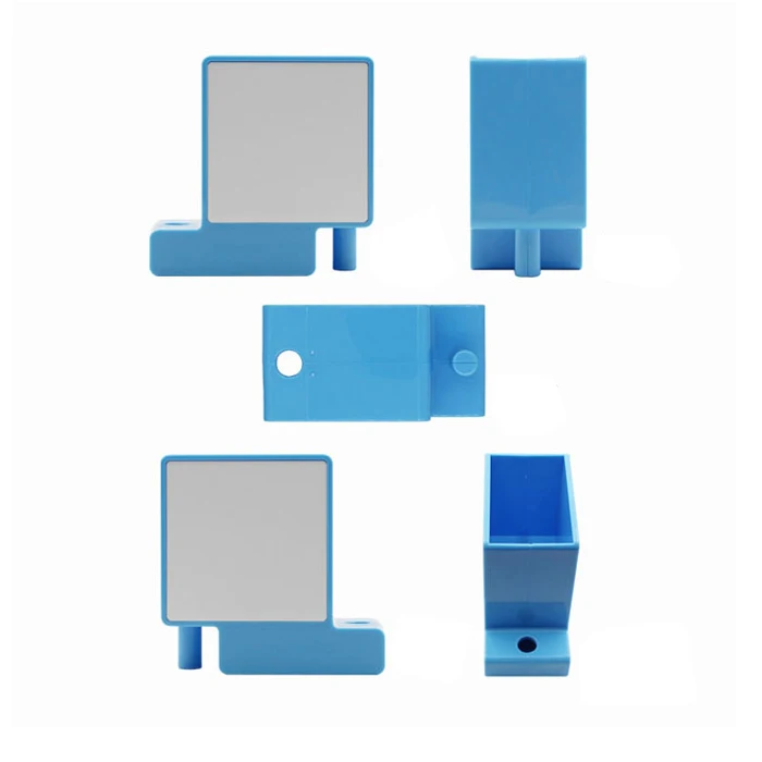 pen holder  (2-1).jpg