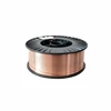 /product-detail/hot-sale-mig-mag-soldering-wire-coated-copper-welding-wire-sg2-er70s-6-60813992197.html