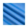600D two tone PVC coating oxford polyester fabric for bags and luggage