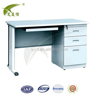 Desk Dimensions perfect desk dimensions true dimensionspng intended decorating Desk Dimensions perfect desk dimensions true dimensionspng intended decorating