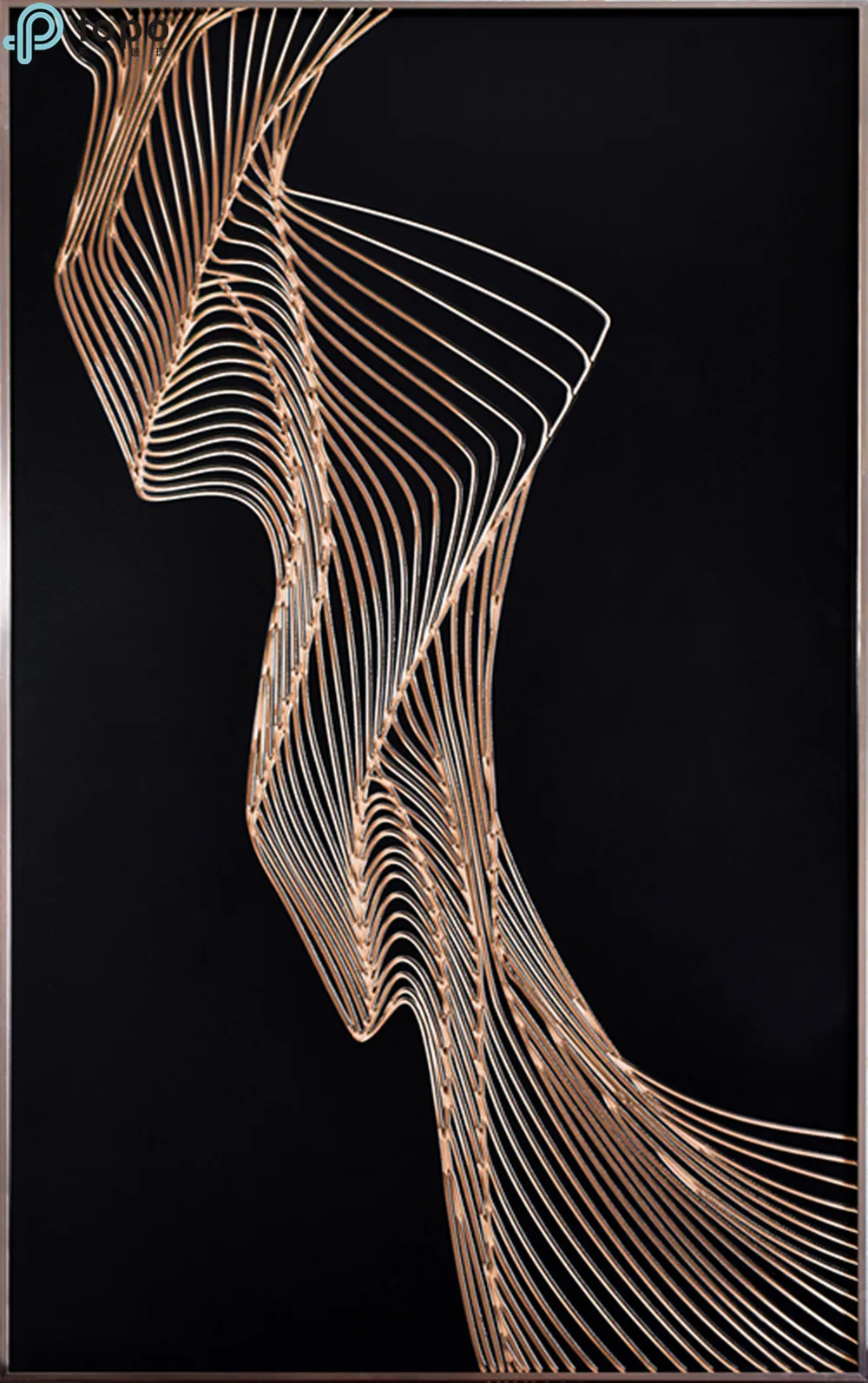 MR-YB6-2048B (1).jpg