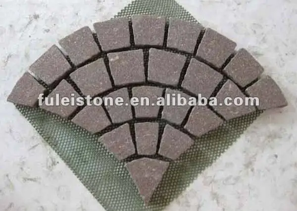 red porphyry paving stone.jpg