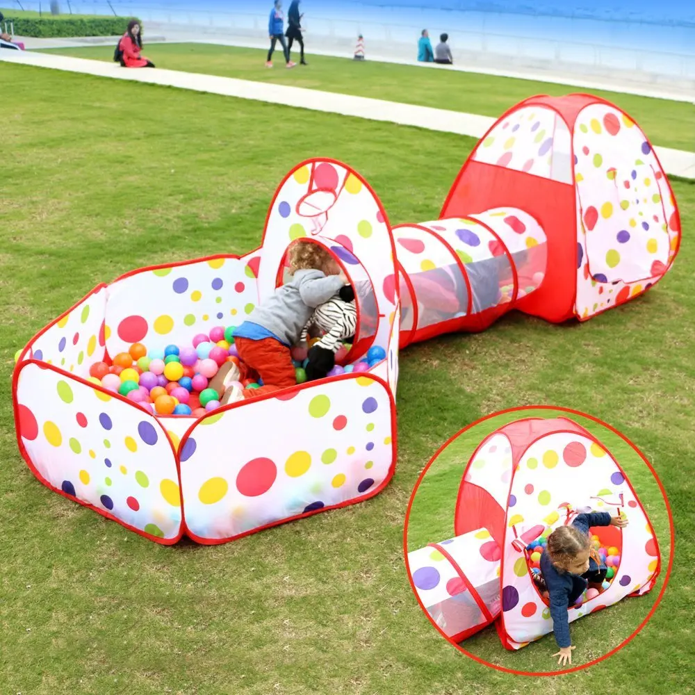folding kids tent.jpg