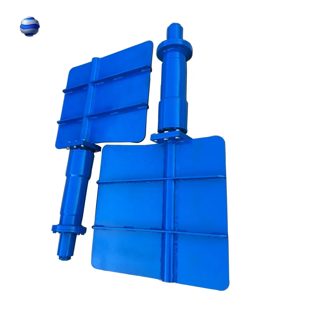 
Marine Boat Rudder Stern Tube for ship 