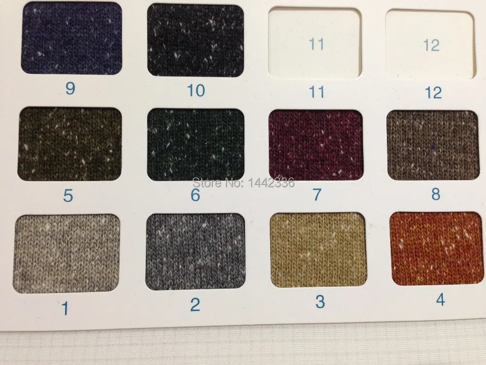 Fabric wholesale direct coupon code