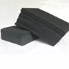 Wholesale foam rubber