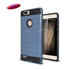 wholesale factory price high quality smart tpu pc phone case for Zte Z831 case For zte N9136