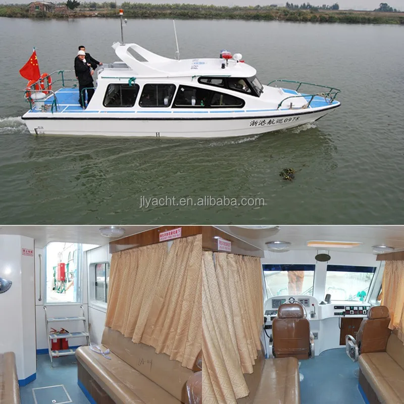 9 6m Center Console Aluminum Alloy Boat Buy Aluminum Alloy Boat