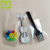 china supplier cheap wholesale cellophane opp package high quality OPP plastic bag