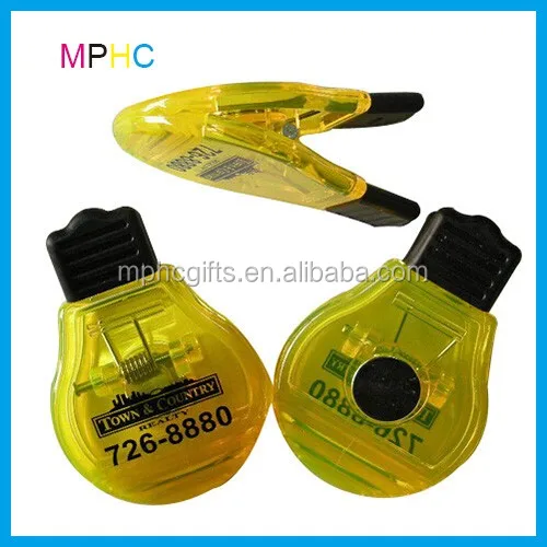 bulb shape clip with magnet.jpg