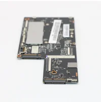 

5B20M35011 For Lenovo YOGA 910-13IKB motherboard WIN I7-7500 UMA 16G