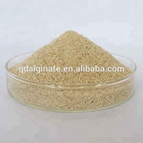 thickener-sodium-alginate-dyestuff-for-textile-printing.jpg