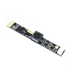 HBVCAM Camera Module 5MP Auto Focus Laptop OV5640 For Windows 2000\ Windows XP\Windows 7