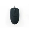Big Size 6D computer mouse for large hands