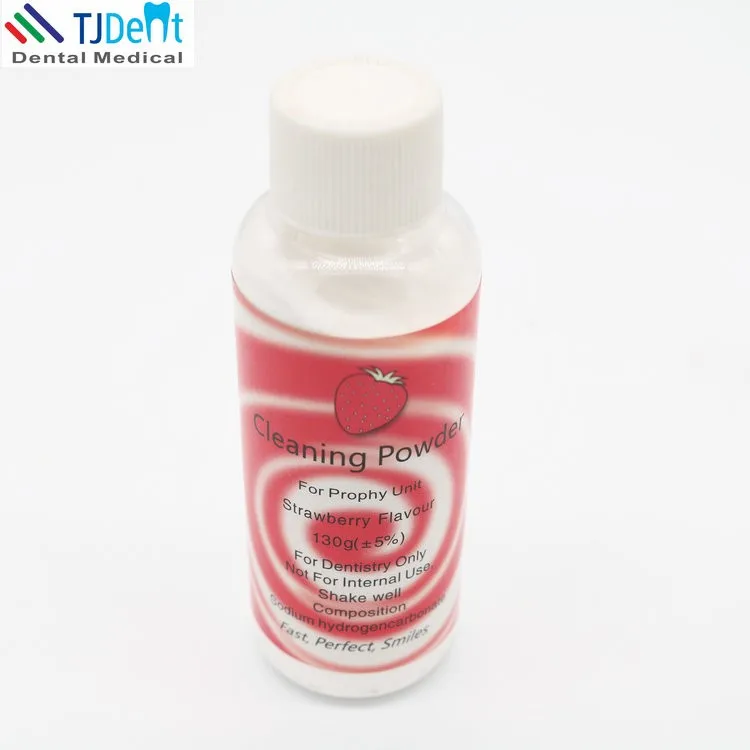 Dental Air Prophy Jet Powder For Plague Cleaning Buy Air Prophy Jet