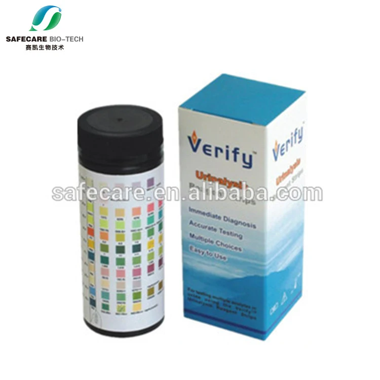 Urinalysis-Reagentjpg.jpg