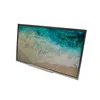 Electric wide screen 21.5" lcd monitor 21.5 white tft tn M215HNE-L30 with no touch