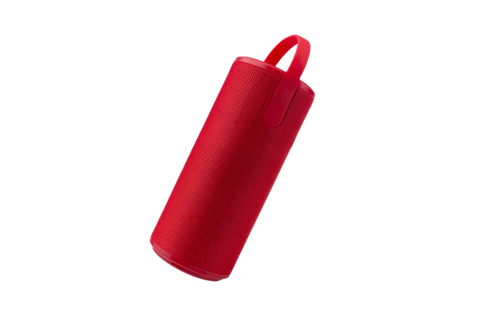 cloth handle speaker (3).png