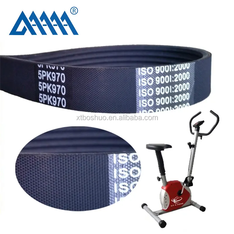 exercise cycle belt price