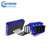 High quality egg printer ink jet date printer
