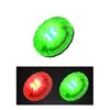 indoor carpark vehicle parking guidance system(pgs) with ultrasonic detector and Red/Green LED indicator light