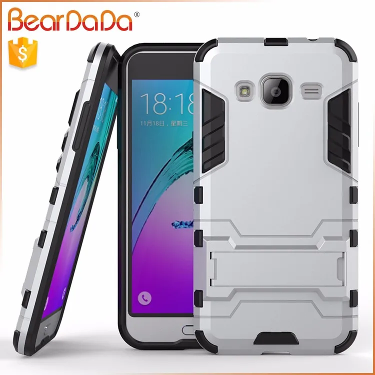 

Various colors phone cover for samsung galaxy j3,for samsung galaxy j3 case,case for samsung j3 j5 j7, N/a