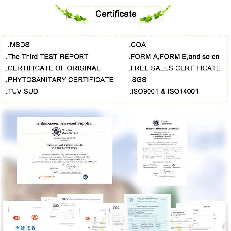 FO202-Detail-171118_08