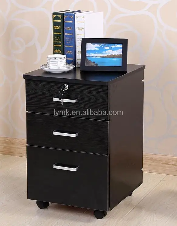 3 Drawer Living Room Small File Cabinet Showcase Design Bedroom Hanging Cabinet Design Buy Cabinet Designs For Small Bedroom Cabinet Designs For