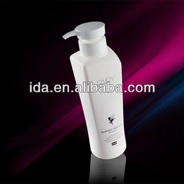 Hair Treatment Cream For All Types Of Hair Buy Hair Treatment,Hair
