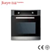 JY-GB-BC22A 56L, cake baking toaster gas oven/vertical bakery gas oven/reasonable price home kitchen appliance baking toster