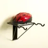 Hot-selling China supplier OEM racks for sale kitchen shelving units outdoor shelf