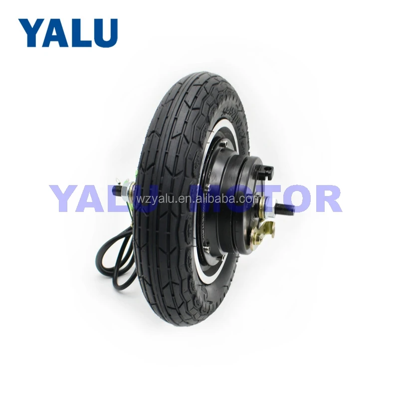 10inch hub motor36.jpg