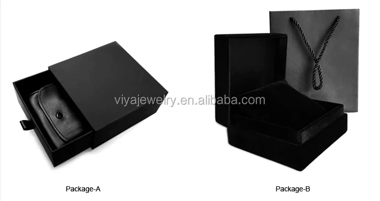 VIYA JEWELRY Package options.png