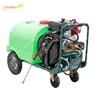 /product-detail/industrial-500-bar-high-pressure-water-washer-water-jet-cleaner-for-swer-cleaning-62127806408.html