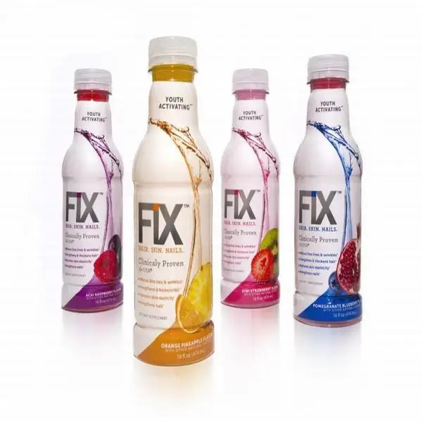 
Colorful PVC Shrink Sleeves For Kinds Of Beverage Bottles 