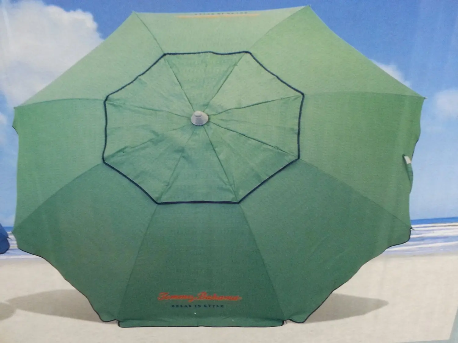 Cheap Tommy Bahama Umbrella, find Tommy Bahama Umbrella deals on line at Alibaba.com