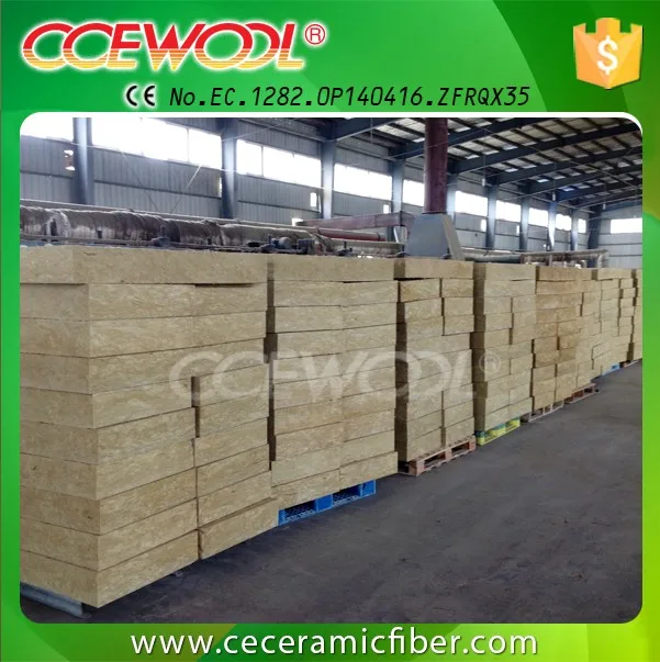 Wall Insulation Home Depot fireproof insulation in home depot, fireproof insulation in home Wall Insulation Home Depot fireproof insulation in home depot, fireproof insulation in home