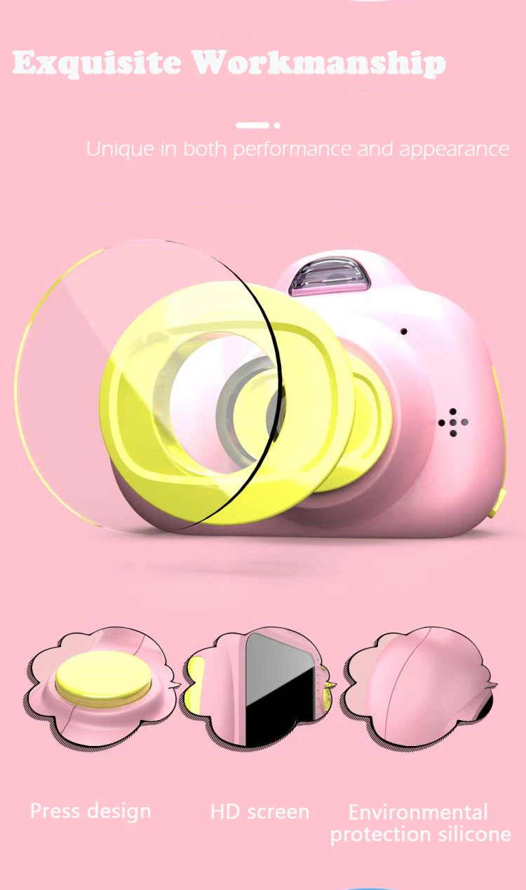 kids camera 9.jpg