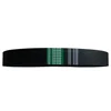 SK200-6 6D31 8480 Engine Fan belt for excavator parts