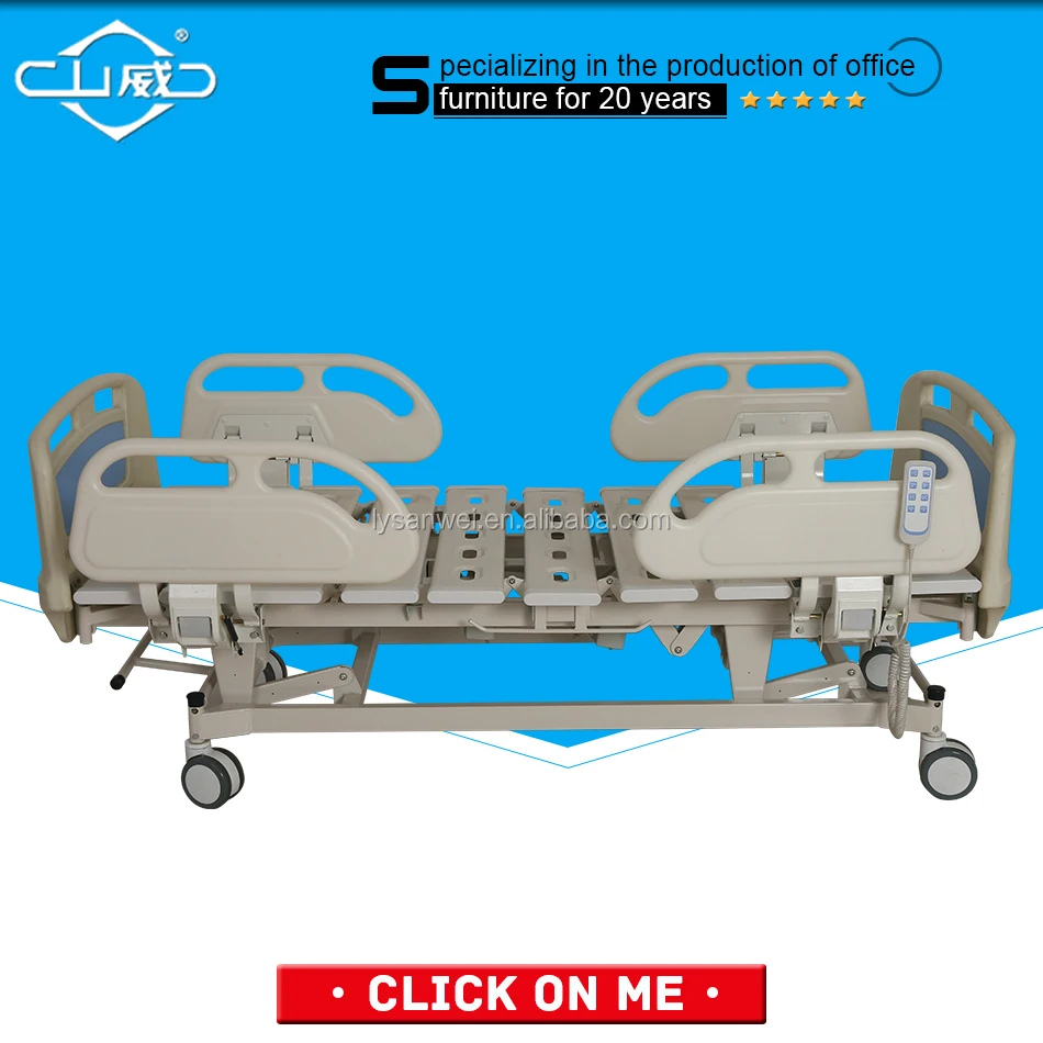 Queen Size Hospital Bed Price In Philippines Buy Hospital Bed Price