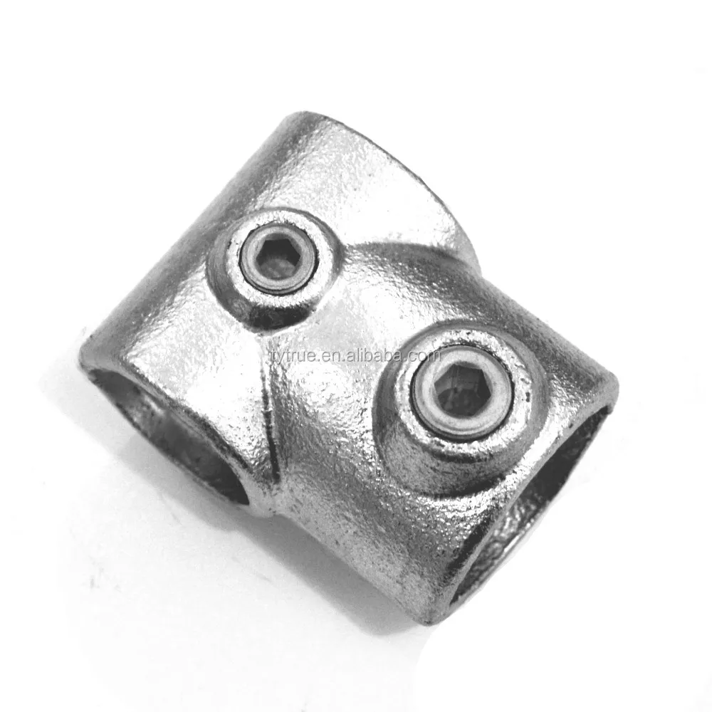 Shop Fittings Key Clamps Short Tee Joints Buy Shop Fittings,Key