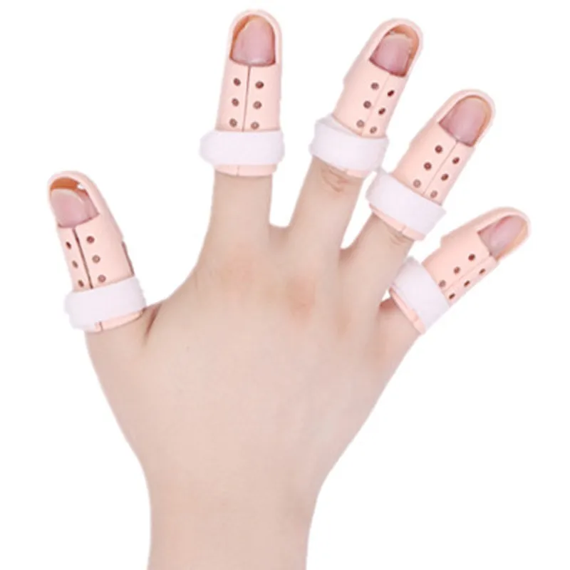 High Quality Osky Baseball Finger Splint,Finger Protection,Finger