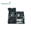 Diagnostic Software Download Original LAUNCH X431 IV Professional Auto diagnostic tool with Best Price