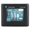 Allen Bradley PanelView 550 Micro HMI 2711-K5A8 (IN STOCK)