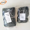 live bird traps/nylon bird net trap for catch bird net