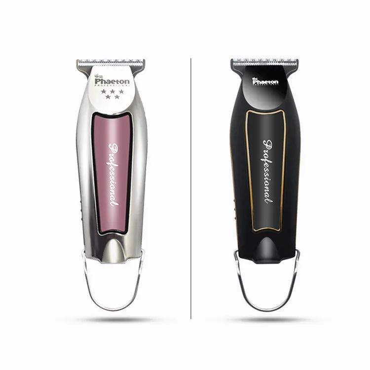 phaeton professional clipper