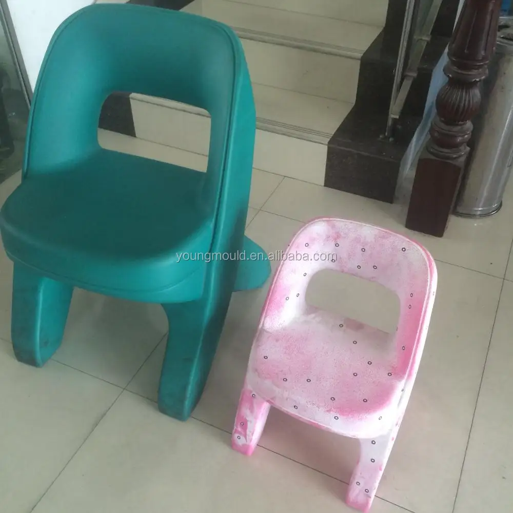 Rotational Mold Cast Mold Chair Mold For Sales Buy Rotational Mold